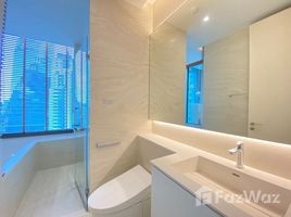 1 спален Квартира в аренду в The Strand Thonglor, Khlong Tan Nuea