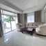 4 Bedroom House for rent at Prinyada Wongwan - Sathorn, Bang Khae