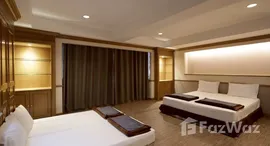 Unités disponibles à Alameda Suites Apartment