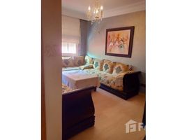 2 Bedroom Apartment for sale at appart a vendre bourgogne, Na Anfa, Casablanca, Grand Casablanca