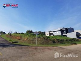  Land for sale in Sorocaba, São Paulo, Sorocaba, Sorocaba