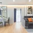 Appartement 2 chambre à vendre à Icondo Sukhumvit 105, Bang Na, Bang Na, Bangkok