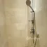 2 спален Пентхаус в аренду в Magnolias Ratchadamri Boulevard, Lumphini