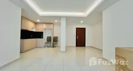 Available Units at Laguna Beach Resort 2