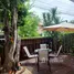 3 Bedroom House for sale at Boonto Park Ville , Bang Kraso, Mueang Nonthaburi, Nonthaburi