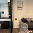 1 спален Квартира в аренду в The Base Park West Sukhumvit 77, Phra Khanong Nuea, Щаттхана