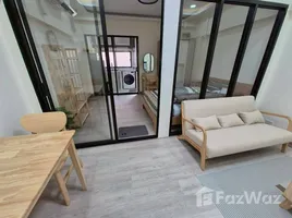 스튜디오입니다 PP Condominium에서 판매하는 콘도, Tha Sala, Mueang Chiang Mai