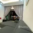 2 Bedroom Apartment for rent at KLCC, Bandar Kuala Lumpur