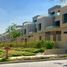 3 Bedroom Townhouse for sale at Palm Hills Golf Extension, Al Wahat Road, 6 October City, Giza