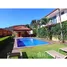 3 Bedroom Townhouse for sale in Tobías Bolaños International Airport, San Jose, Santa Ana