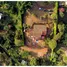 5 Habitación Casa en venta en Colombia, Manizales, Caldas, Colombia