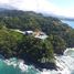 在2nd Floor - Building 5 - Model A: Costa Rica Oceanfront Luxury Cliffside Condo for Sale出售的3 卧室 住宅, Osa