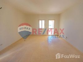 2 Bedroom Apartment for sale at Makadi Orascom Resort, Makadi, Hurghada