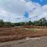  Land for sale in San Rafael Heredia, San Rafael, Heredia, Costa Rica