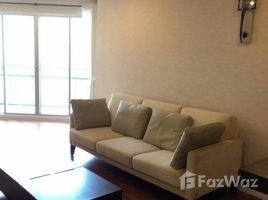 2 Bedroom Condo for rent at Belle Park Residence, Chong Nonsi, Yan Nawa
