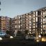 3 Habitación Apartamento en venta en De Joya, New Capital Compounds, New Capital City, Cairo, Egipto