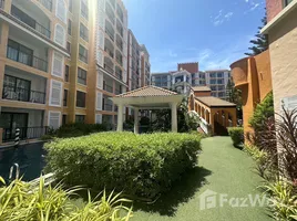 1 спален Квартира на продажу в Venetian Signature Condo Resort Pattaya, Nong Prue, Паттайя, Чонбури