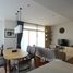 2 Bedroom Condo for rent at Oriental Residence Bangkok, Lumphini