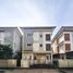 3 спален Дом на продажу в Taradee Rama 5-Ratchaphuek, Bang Rak Noi, Mueang Nonthaburi