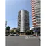 1 chambre Appartement à vendre à GIRIBONE al 2300., Federal Capital, Buenos Aires, Argentine