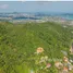  Terreno (Parcela) en venta en Karon, Phuket, Karon, Phuket Town, Phuket, Tailandia