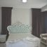 4 Bedroom House for rent in Krong Siem Reap, Siem Reap, Svay Dankum, Krong Siem Reap