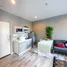 1 Bedroom Condo for rent at Serene Lake North 2, Suthep, Mueang Chiang Mai, Chiang Mai, Thailand