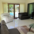 3 Habitación Villa en alquiler en Chaofa West Pool Villas, Chalong, Phuket Town, Phuket