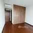 Estudio Departamento en alquiler en Roman Plaza, Van Phuc