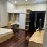 Maison 3 chambre à louer à An Hai Bac, Da Nang, An Hai Bac