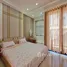 4 Schlafzimmer Haus zu vermieten in Thac Gian, Da Nang, Thac Gian