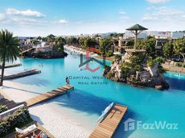 4 спален Дом на продажу в Santorini, DAMAC Lagoons, Дубай, Объединённые Арабские Эмираты