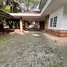 10 Habitación Casa en venta en Tebet, Jakarta, Tebet