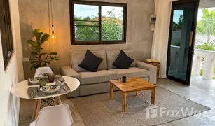 1 Bedroom Apartment for sale in Bo Phut, Koh Samui PaTAMAAN Cottages
