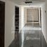 1 Habitación Apartamento en venta en Al Hleio, Ajman Uptown