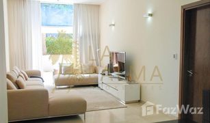 1 Schlafzimmer Appartement zu verkaufen in Oceana, Dubai Oceana Atlantic
