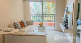 ยูนิตที่เหลืออยู่ในโครงการ เซเว่น ซี รีสอร์ท