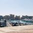 在New Marina出售的2 卧室 住宅, Al Gouna, Hurghada