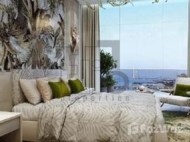 2 غرفة نوم شقة خاصة للبيع في Damac Bay 2, Dubai Harbour