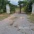  Land for sale in Sema, Nakhon Ratchasima, Sema, Sung Noen