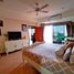在出售的1 卧室 住宅, Porac, Pampanga, 中央吕宋