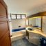 3 Bedroom House for sale in Chatuchak, Bangkok, Chantharakasem, Chatuchak