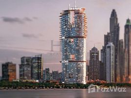 2 Bedroom Apartment for sale at Cavalli Casa Tower, Al Sufouh Road