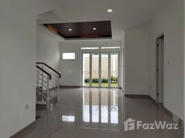 3 Bedrooms House for sale in Lima, West Jawa Jl Bango Pondok Labu Cilandak Jakarta Selatan, Jakarta Selatan, DKI Jakarta