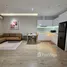 1 Habitación Apartamento en alquiler en Sun Cosmo Residence, An Hai Tay
