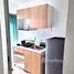 1 Schlafzimmer Wohnung zu vermieten im D Condo Kathu, Kathu, Kathu, Phuket