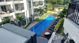 ยูนิตมือสองและให้เช่า