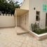 1 غرفة نوم شقة للبيع في Golf Apartments, Al Hamra Village