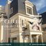 4 Bedroom Villa for sale at Mountain View Chill Out Park, Northern Expansions, 6 October City, Giza, Egypt