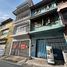 3 спален Таунхаус for rent in Hua Mak, Бангкок, Hua Mak, Банг Капи